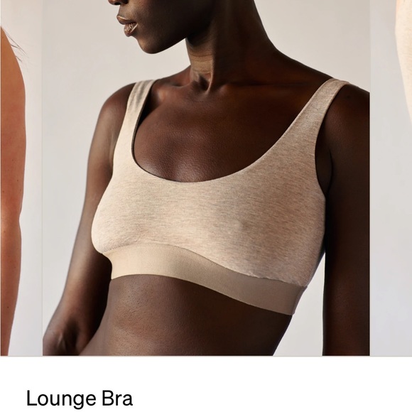 KOTN lounge bra - Picture 2 of 6